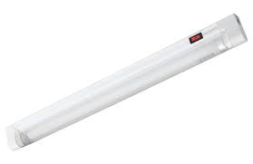 Maybe you would like to learn more about one of these? 13w T5 Slimline Under Cabinet Fluorescent Light Fitting Includes Free Lamp And Diffuser Buy Online In Burkina Faso At Burkinafaso Desertcart Com Productid 115805078