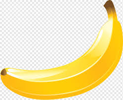 Kode lukisan lpc 430 dsa dan lpc 435. Font Lukisan Pisang Pisang Makanan Buah Lukisan Png Pngwing