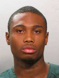 Darlene Farah, la madre que luchó en Estados Unidos durante 4 años para  salvar al asesino de su hija de la pena de muerte (y lo consiguió)