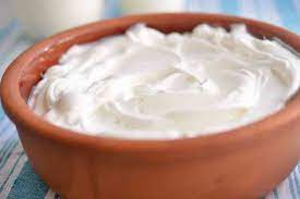 How Long Can Greek Yogurt Sit Out The Kitchen Journal