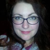 Tricia Smelker-cheeseman