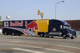 I want the most realistic setting, i.e., how heavy is steering in a real gt3 car, lmp1 car or formula 1 car? Brickyard11 0051 Nascar Trucks Big Trucks Nascar Cars