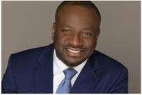 College of Business Administration Newsletter