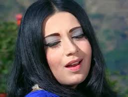 Image result for babita