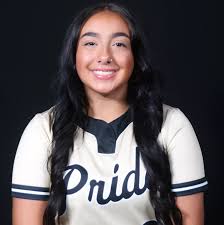 2026 Softball Roster