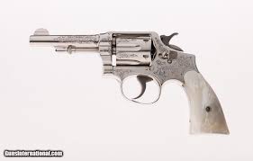Oscar young is a singer songwriter from north devon. Factory Oscar Young Engraved Smith Wesson 3rd Change 38 M P 4 Nickel Shipped 1915 El Paso Texas