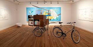 Bildergebnis für Nils Norman