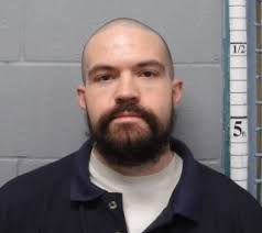 Boulder police arrest man accused of threatening people with machete