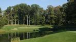 The Virtues Golf Club | Courses | GolfDigest.com