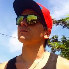 The map created by people like you! Pangal Andrade On Twitter Nuevo Estilo Bagual9 Photoofthedays Photography Bagual Adidascl En Alumine Https T Co Aj0qyqamk9