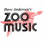 Zoo Music from www.visitgarlandtx.com