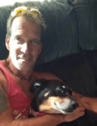 Charles D. Brockhaus Obituary