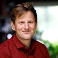 Gabrielle Paulson Email & Phone Number