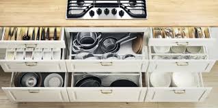 A Guide To Ikea S New Sektion Kitchen Cabinets We Ve Got Sizes Prices And Photos Ikea New Kitchen Kitchen Sale New Kitchen Cabinets