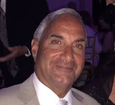 Kathy Hochul — Queens News — Queens Daily Eagle