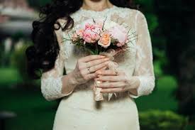 You should also wish the future bride love and laughter on her upcoming wedding day and marriage. 55 Best Bridal Shower Quotes And Wishes About Love And Happiness By Kidadl