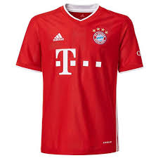 672 results for bayern munich away jersey. Adidas Bayern Munich Home Shirt 2020 2021 Junior Sportsdirect Com