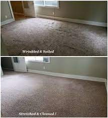 Maybe you would like to learn more about one of these? 21 Carpet Repair And Stretching In The Tulsa Oklahoma Area Ideas Carpet Repair Carpet Repair
