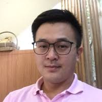 Benny Hsieh Email & Phone Number