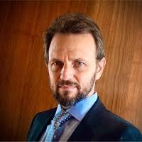 500+ "Maxi .........." profiles