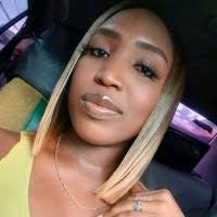 300+ "Harris" profiles