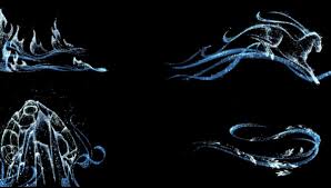 Please select a size from the dropdown above that fits your dessert! Four New Characters We Ll Meet In Frozen Ii