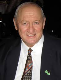 Leslie Molnar Obituary