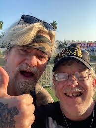 Ancistrocerus sp. ( A species of solitary potter wasp) Greece