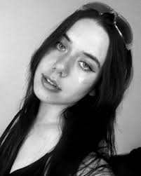 Giovanna Oliveira (@giovannazzz) • Instagram photos and videos