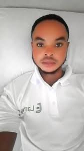 James-cliff (@underscorejamescliff)'s videos with Dem Possess