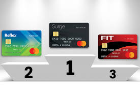 It does report to all three major consumer credit bureaus, meaning it can help you build or. What Are The Best Credit Cards For Bad Credit Review These 3 Offers