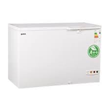 Ugur Ucf 310 Ssl Derin Dondurucu Deri