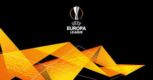 This club wears a black and white kit since 1903 and plays home games at different football stadiums. 2020 2021 Uefa Europa League 2020