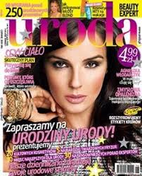 Agnieszka włodarczyk wraca na scenę. Planowanie Ciazy Kto Chce Zostac Mama Baby Shower Pl