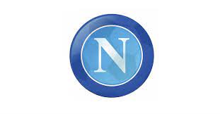 Un libro e costituito da un insieme di fogli stampati oppure manoscritti delle stesse dimensioni rilegati insieme in un certo ordine e racchiusi da una copertina. La Ssc Napoli Dopo La Sconfitta Di Genova Partita Impietosa Che Lascia Rammarico E Amarezza Agli Azzurri Calcio Napoli 1926