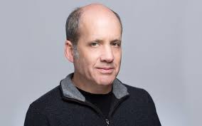 The IMI Journal—July 2022 Edition: Corporate Media Keeps Letting Us Down,  Here's an Alternative