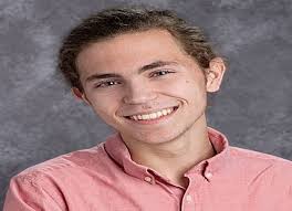 Nicole Arwood James Bunton Hannah Cochran Brooke Dunkley Katelyn Gamble  Sidhant Hotchandani Logan Kaelin Abigail Mabe Sydney Mud