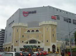 德语版 | 法语版 | 俄语版 | 波兰语版 | 华语版. å°èè´­ç©ä¸­å¿ Luzhu ææ¸¸æ¯ç¹ç¹è¯ Tripadvisor