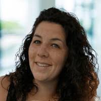 800+ "Lemire" profiles