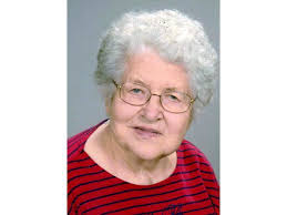 Betty Hintz Obituary (2022)