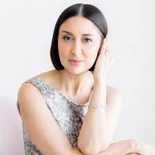 Top Personal Injury Lawyers In Nevada