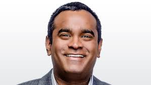 He is known as the voice of figure skating in canada, as he covers the sport as commentator for ctv and tsn coverage of figure skating. All Tsn Ca