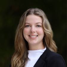 Today was a big day! I started the morning by teaching the final session of  Feminism & Fairytales: Exploring Ella Enchanted—a course I created and  taught through the UF Honors Program. It