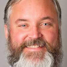 Fundraiser for Dan Burton by Michael Sprayson : Help Support Dan Burton