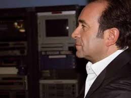 Los de cornellá celebran 10 años en lo más alto