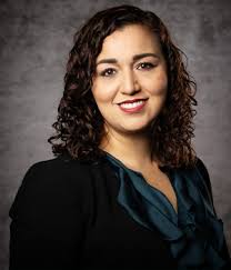 Languages and Literature Faculty and Staff