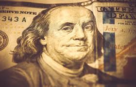 Information — Allura Academy of Beauty