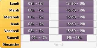 Pour tous vos trajets touristiques, professionnels ou pour déménager à bourg en bresse, notre agence vous. Citroen Sadal Dara Bourg En Bresse A Bourg En Bresse