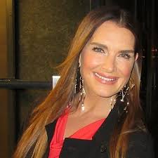 Inspiring memoirs about human resilience?