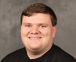 Two novices join Benedictine community at St. Meinrad -